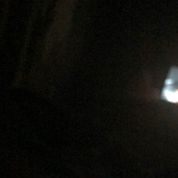 Meet your Posher, Jayden - Picture 1 of 1